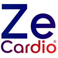 ZeCardio Therapeutics Logo