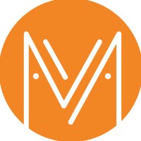 MAYA Creations (Pvt) Ltd Logo