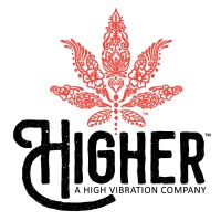 Higher Edibles Logo
