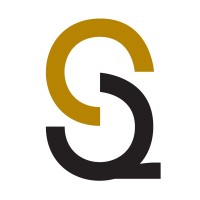 StoneQuest Capital Logo
