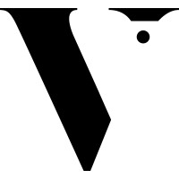 VINT Creative Logo