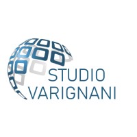 Studio Varignani Logo