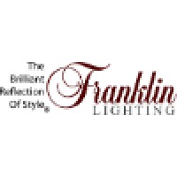 Franklin Lighting, Inc. Logo
