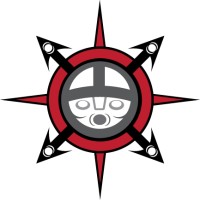 Savage Production Society Logo