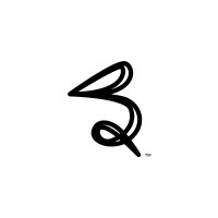 Jordy Damen Logo