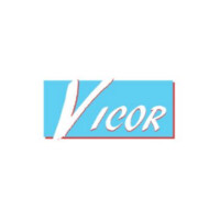 Vicor Restaurant Supply Logo