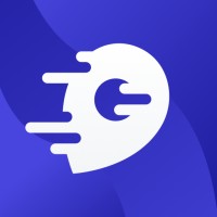 Straightaway (Acq. 2020) Logo