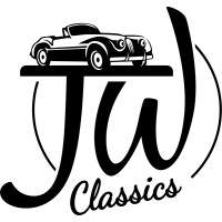 JW Classics Logo