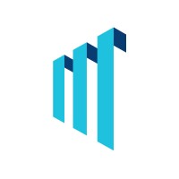 MOTUS Space Solutions Logo
