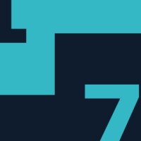 Numberskills AB Logo