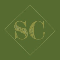 Shimabukuro e Colapietro Sociedade de Advogados Logo