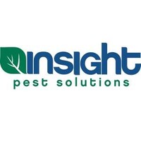 Insight Pest Solutions NW Logo