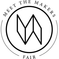 MTMfair Logo