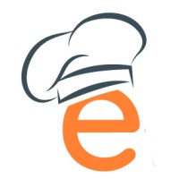 Eticaret Mutfağı Logo