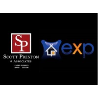 1st Platinum Realty Logo