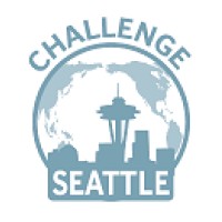 Challenge Seattle Logo