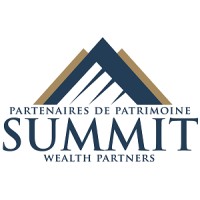 Summit Wealth Partners Logo