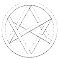 Harrison Bunyard Design Logo
