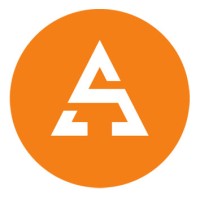 Omni App Solutions Logo