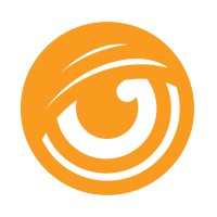 Hindsight Leadership & Resilience Logo