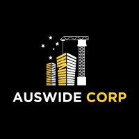Auswide Corp Logo