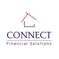 Connect Financial Solutions Pty Ltd Logo