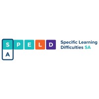 SPELD SA Inc Logo
