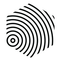 Earlytrade Logo