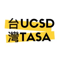 TASA at UCSD Logo