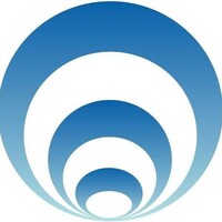 Inspiratt.io Logo