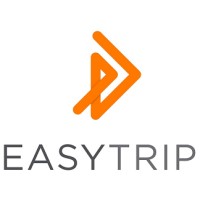 EasyTrip Transportsoftware Logo