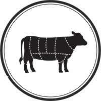 Raikes Beef Co. Logo