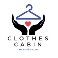 One Small Step, Inc. Logo