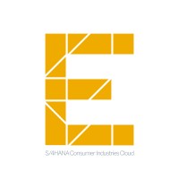 Eureka By S/4HANA Industry Cloud Logo