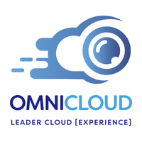 OMNICLOUD Logo