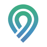Locl Logo