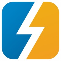 ООО СИГМА СОЛЮШНС Logo