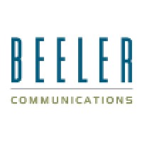 Beeler Communications Inc. Logo