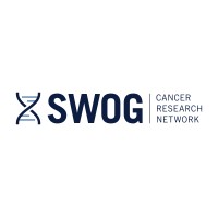 SWOG Cancer Research Network Logo