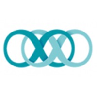 CECOG - Central European Cooperative Oncology Group Logo