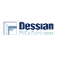 Dessian Products Ltd Logo