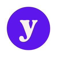 Your Colorful Destination Logo