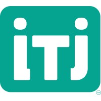 ITJuana Logo