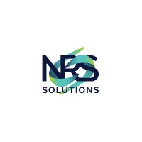 National Resource Safety Solutions Pty Ltd Logo