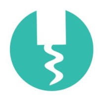 Lagence Toutlevin Logo