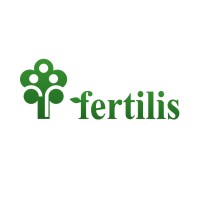 BC Fertilis Logo
