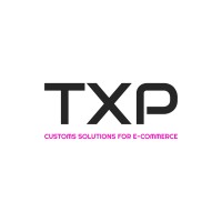 TXP Logo