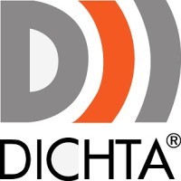 DICHTA SA Logo