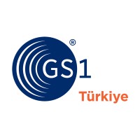 GS1 Türkiye Logo