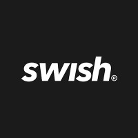 swish® Logo